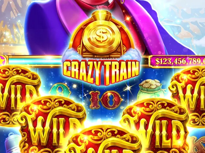 Layanan Pelanggan TokekWin screenshot