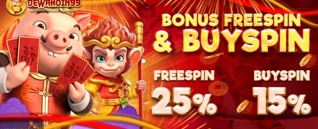 Jackpot Besar di tokekwin Login banner image