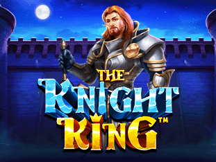 The Knight King game thumbnail