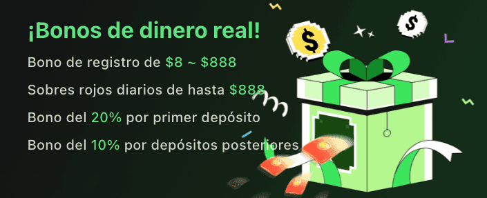 Link Alternatif tokekwin Terpercaya banner image