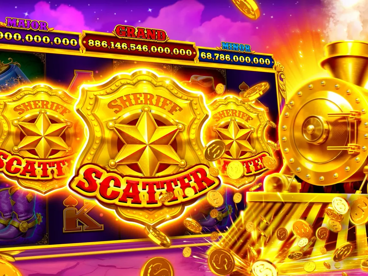 TokekWin Slot Gacor Hari Ini screenshot