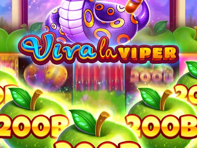 Link Alternatif TokekWin Terbaru screenshot