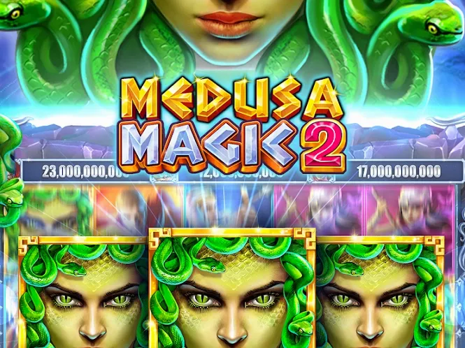 TokekWin 123 Mobile Interface screenshot