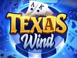 Texas Wind icon